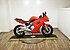 2007 Kawasaki Ninja 650R for sale 200633667